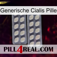Generic Cialis Pill 07
